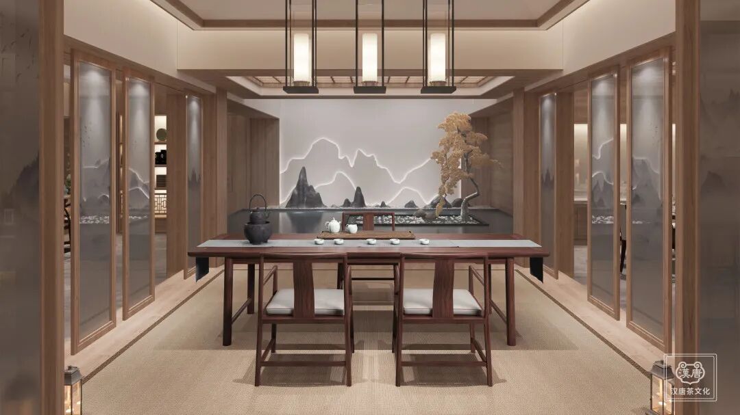 听泉黑胡桃生活创造101，你pick哪一款？插图8