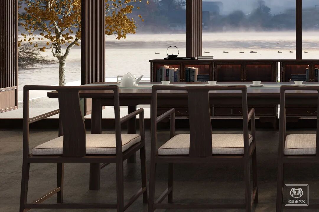 听泉黑胡桃生活创造101，你pick哪一款？插图13