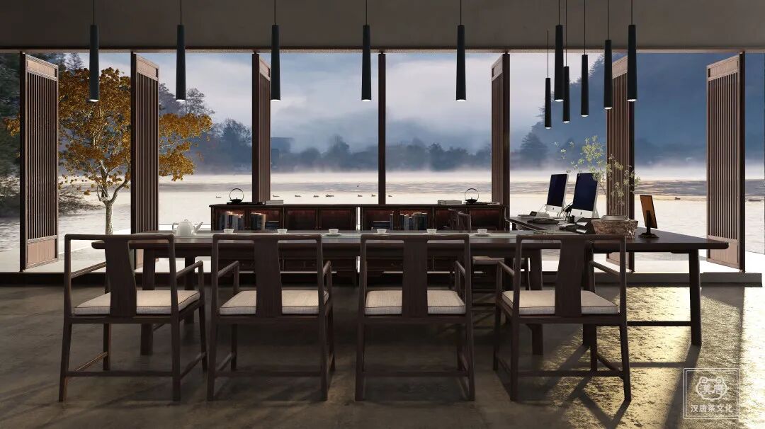 听泉黑胡桃生活创造101，你pick哪一款？插图12