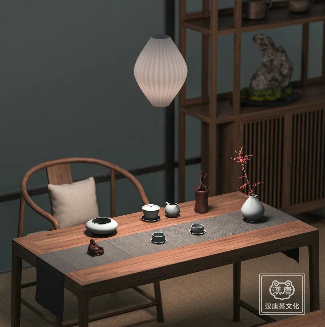 人间至味是清奢插图10