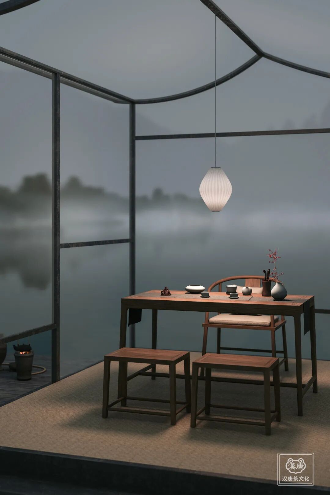 人间至味是清奢插图9