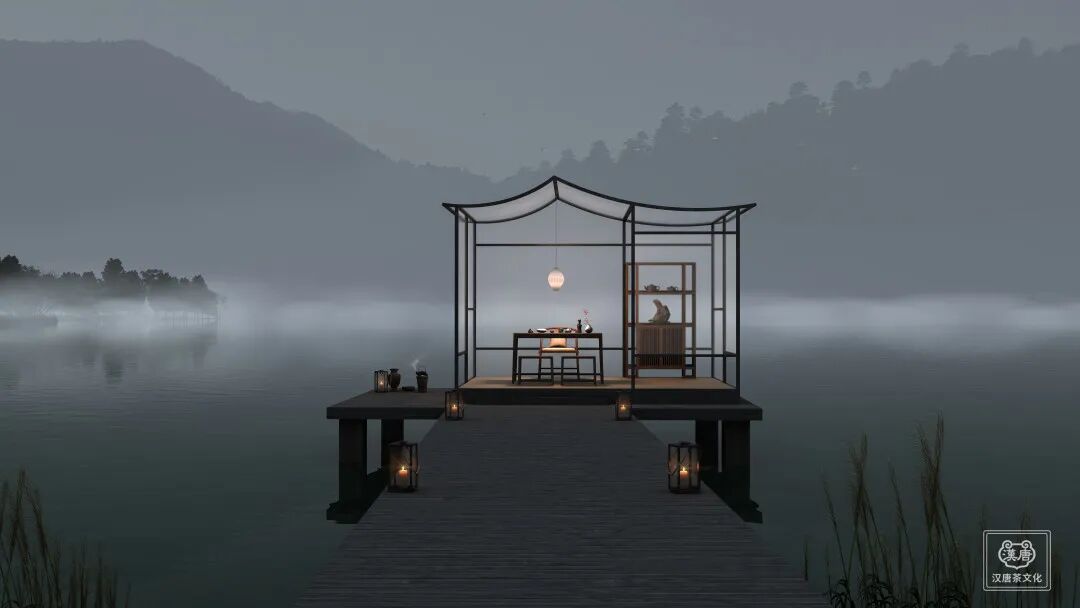 人间至味是清奢插图4