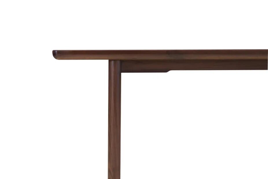 上新 | 「听泉聚会长桌」，融汇东西，风尚问世插图7