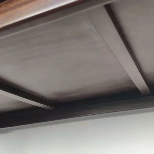 上新 | 「听泉聚会长桌」，融汇东西，风尚问世插图6