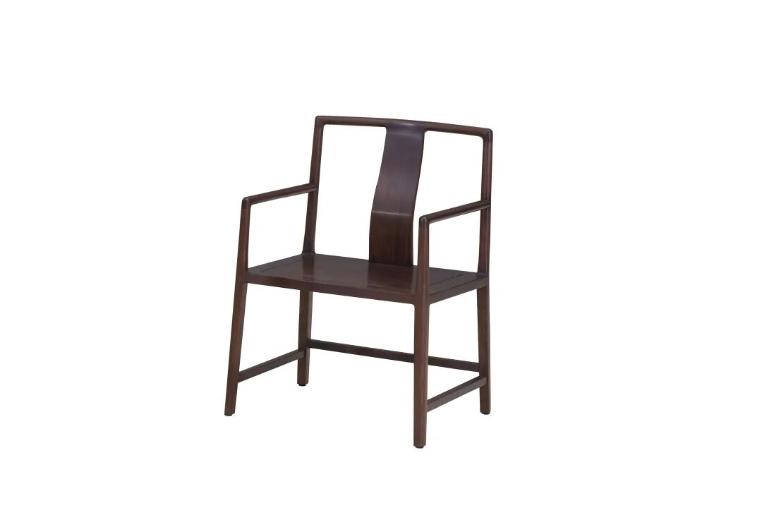 上新 | 「听泉聚会长桌」，融汇东西，风尚问世插图10