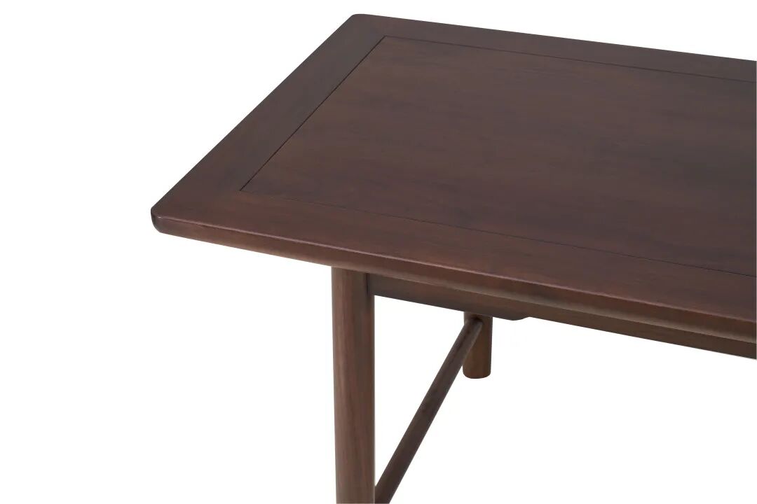 上新 | 「听泉聚会长桌」，融汇东西，风尚问世插图4