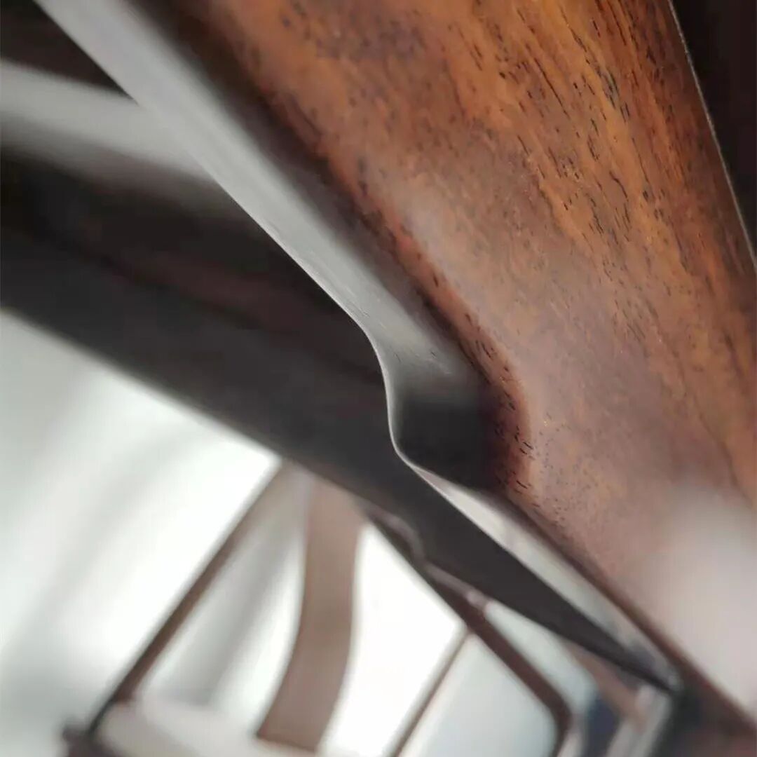 上新 | 「听泉聚会长桌」，融汇东西，风尚问世插图8