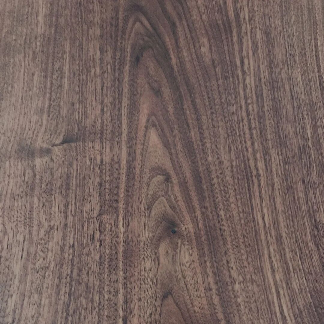 上新 | 「听泉聚会长桌」，融汇东西，风尚问世插图14