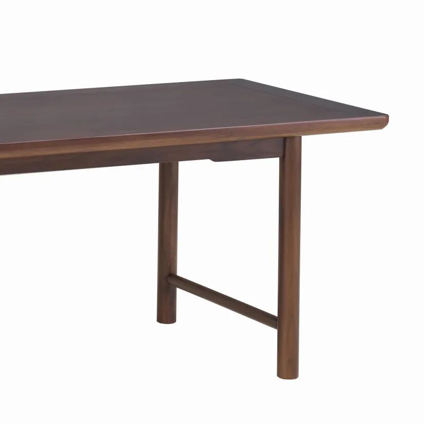 上新 | 「听泉聚会长桌」，融汇东西，风尚问世插图9