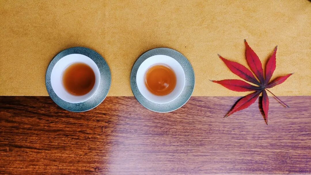 汉唐家具背后的材质美学插图12