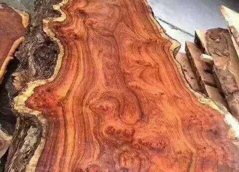 汉唐家具背后的材质美学插图8