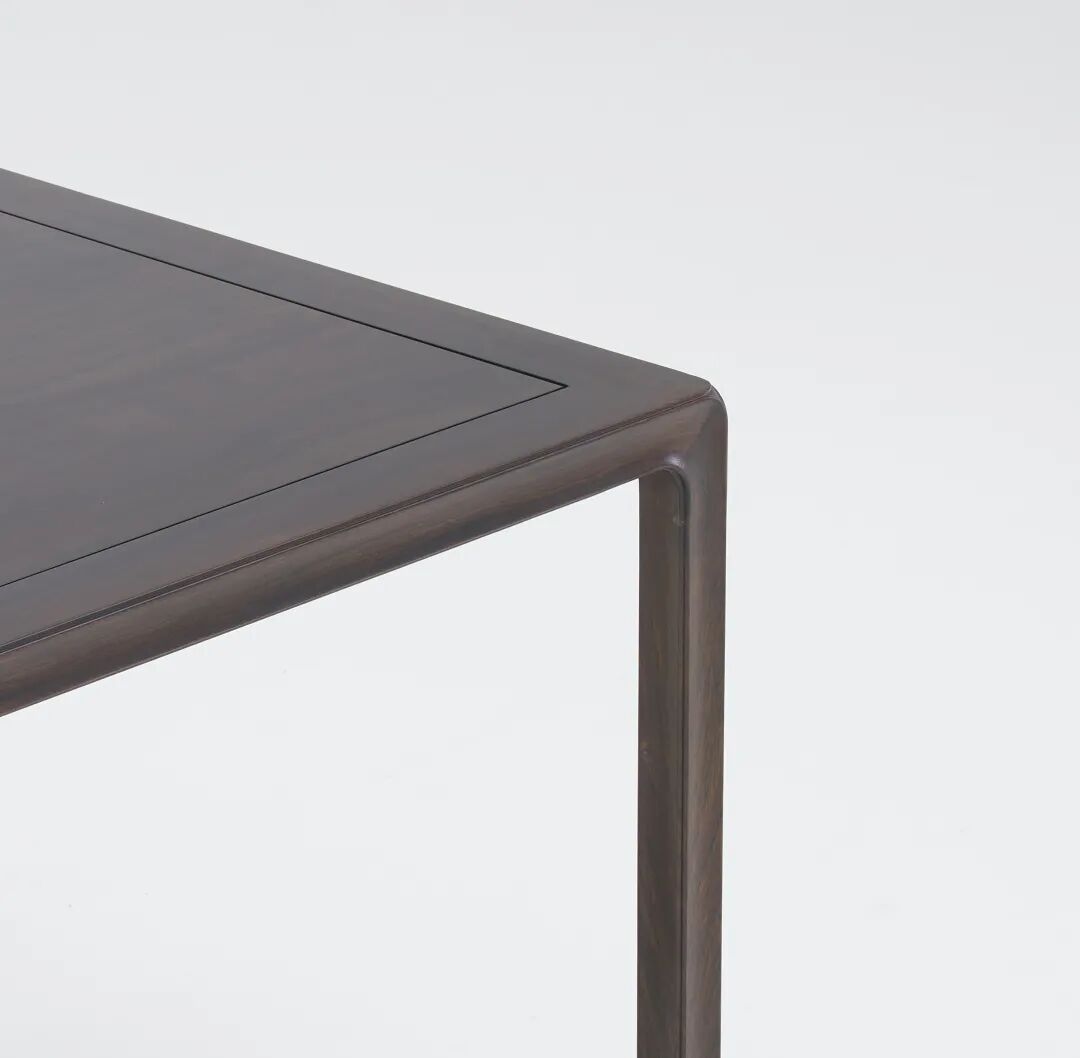 露台上的生活美学——阳光，雨露，绿植，下午茶，还有一个好朋友插图9