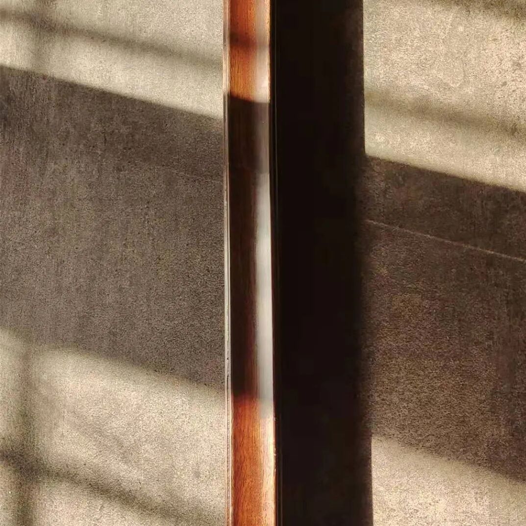 露台上的生活美学——阳光，雨露，绿植，下午茶，还有一个好朋友插图11