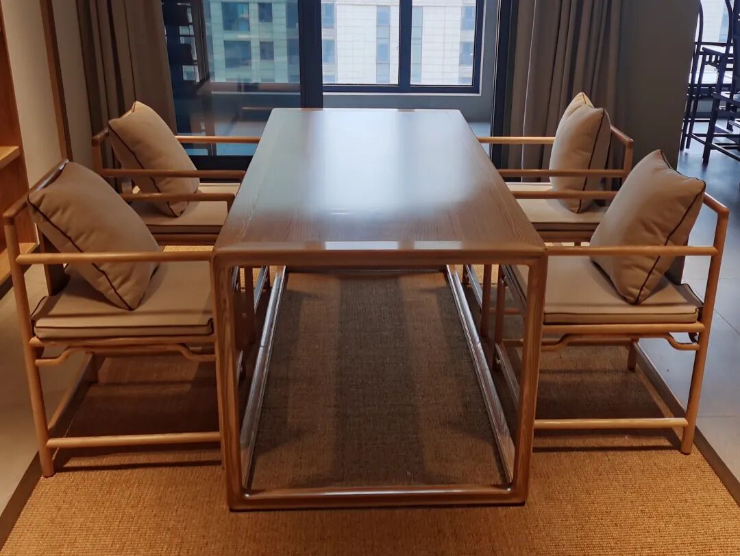 为怀念江南的人，设计一款苏式生活小品插图7