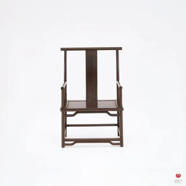 有间书房 | 把阁老们的办公室，搬到当代插图13