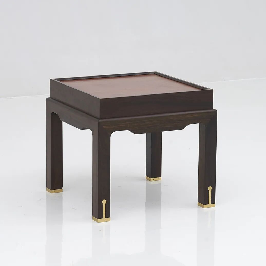 有间书房 | 把阁老们的办公室，搬到当代插图17