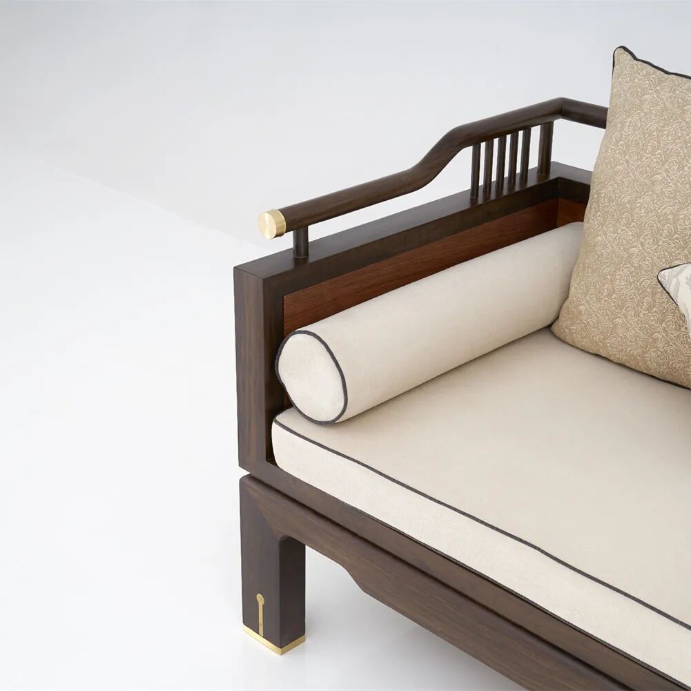 有间书房 | 把阁老们的办公室，搬到当代插图16