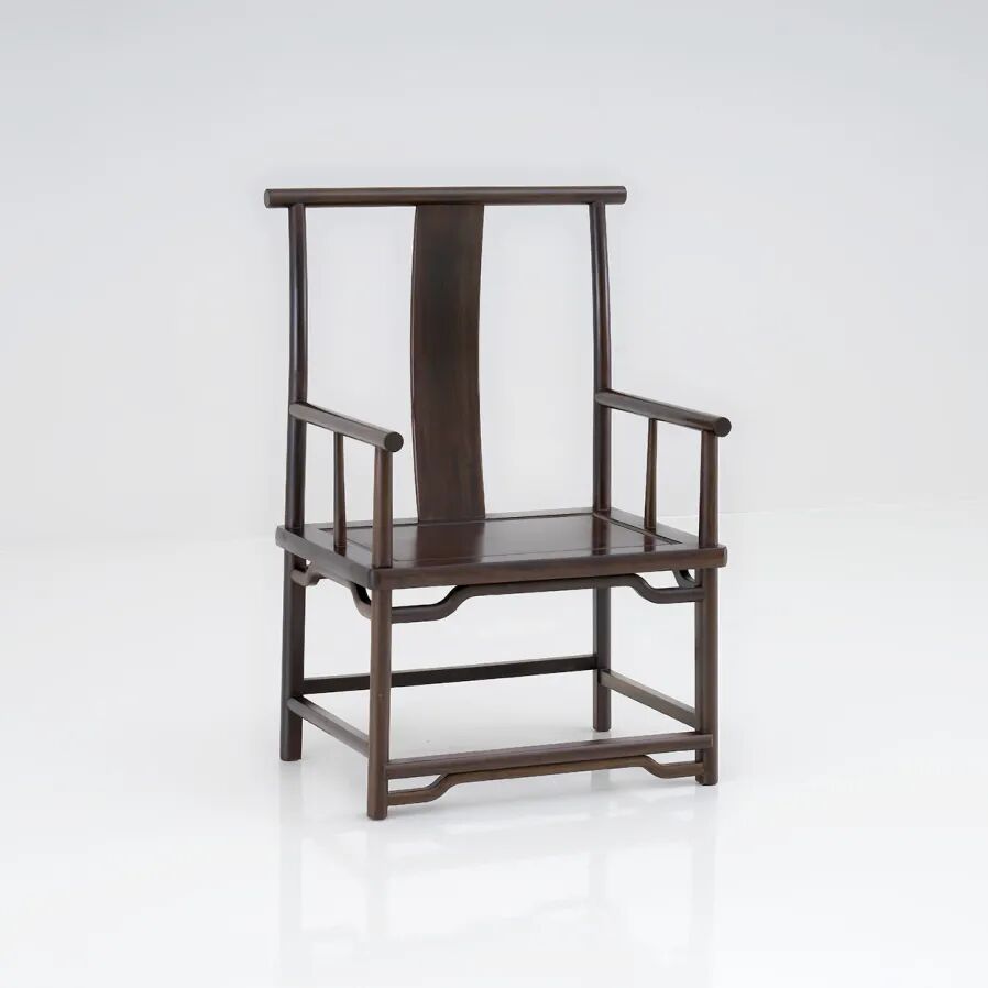 有间书房 | 把阁老们的办公室，搬到当代插图12