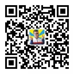 15438994776.jpg