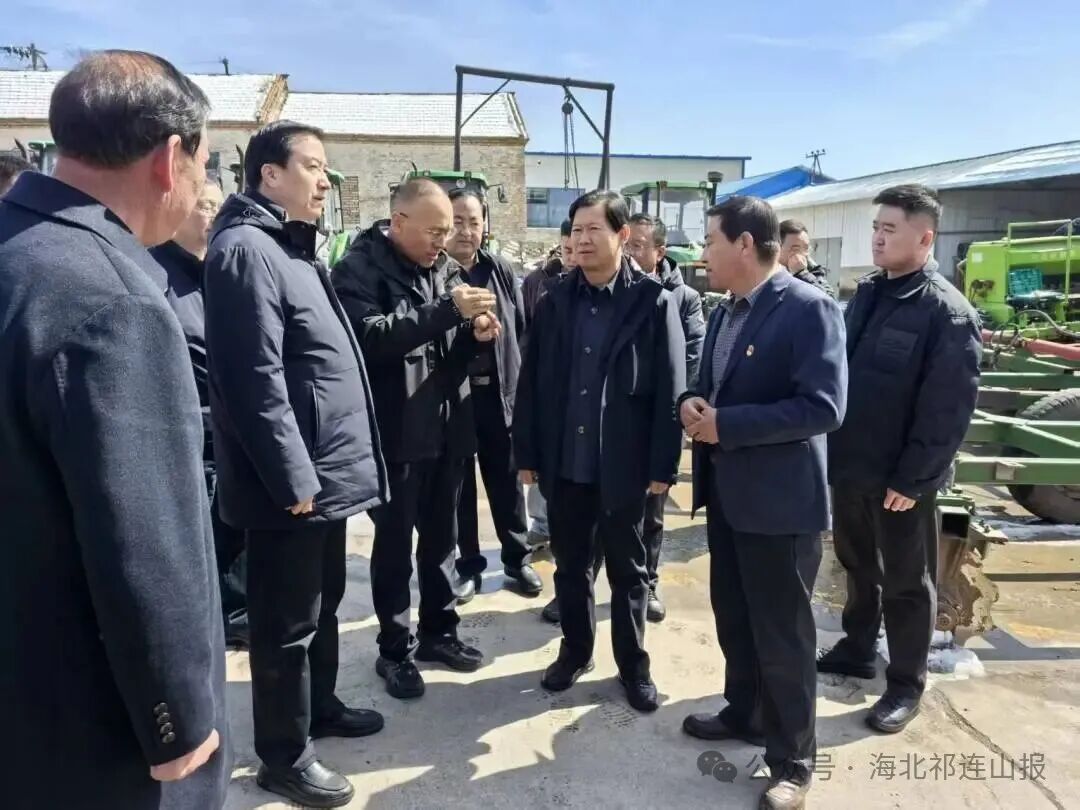 微信图片_20260310162716_4_903.jpg