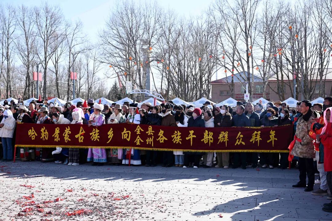 微信图片_20260303155333_36_139.jpg