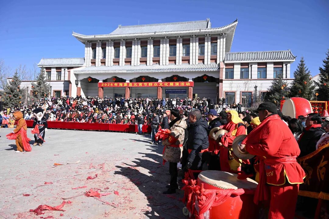 微信图片_20260303155412_49_139.jpg