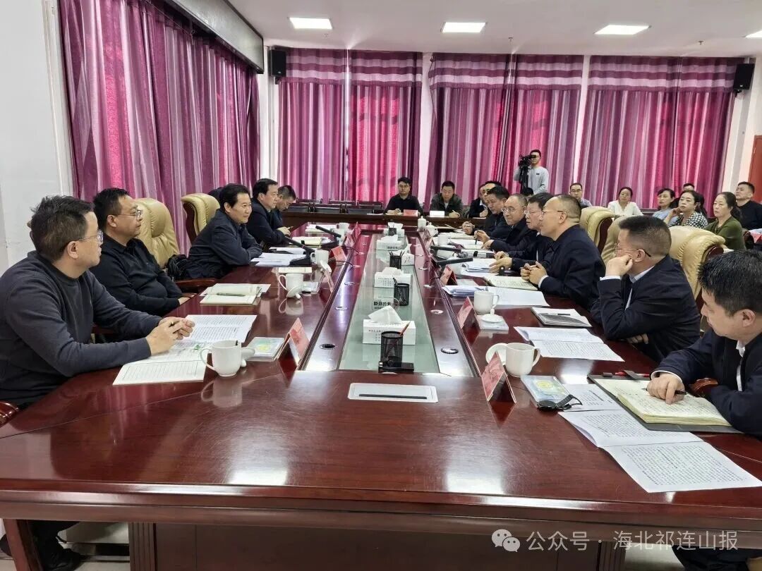 微信图片_20260310162717_5_903.jpg