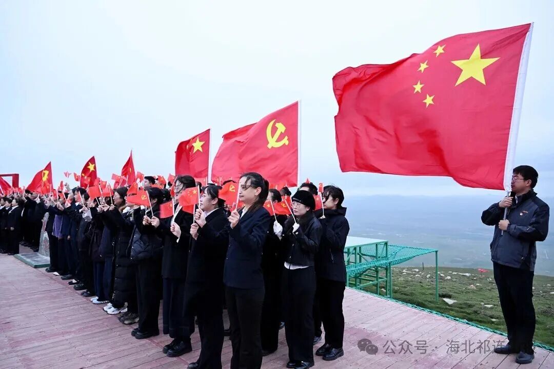 CWN_6267.JPG