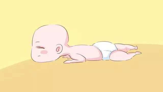 宝宝纸尿裤的选择