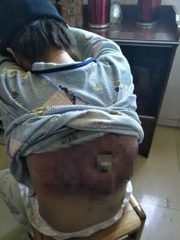 没钱要不要生二胎?