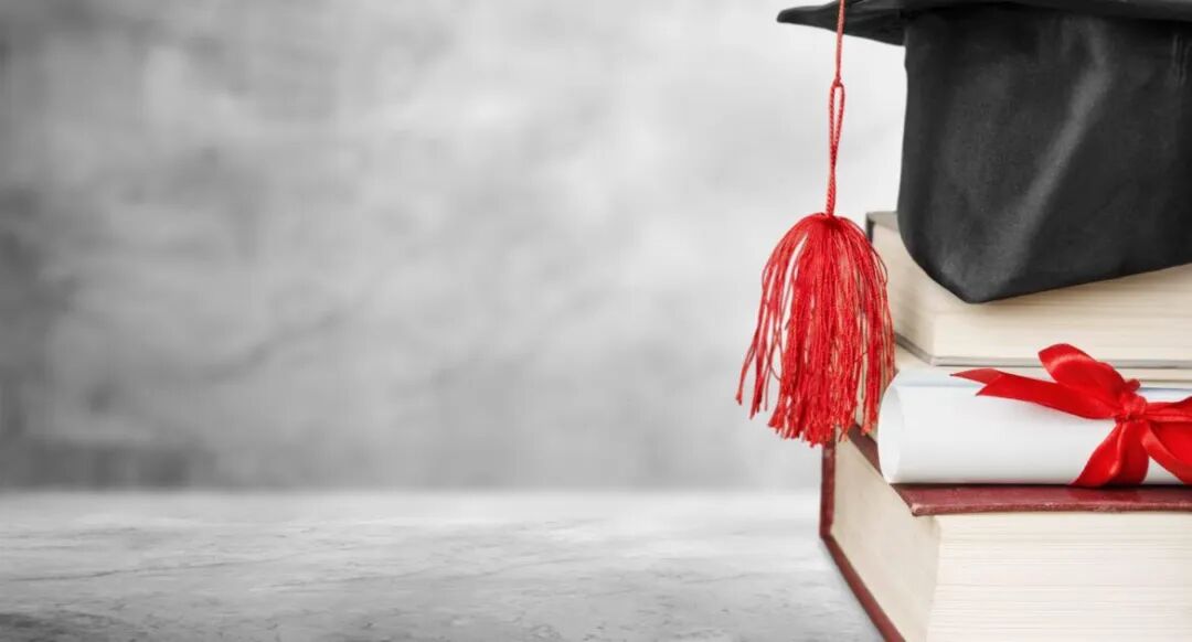 申请英国二硕 有哪些必须知道的注意事项