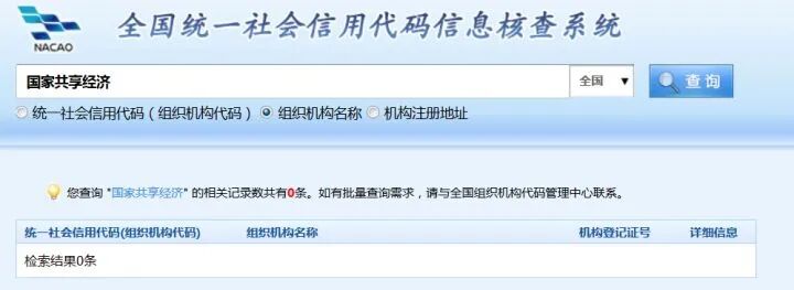 金融诈骗骗局_金融骗局_金融骗局套路