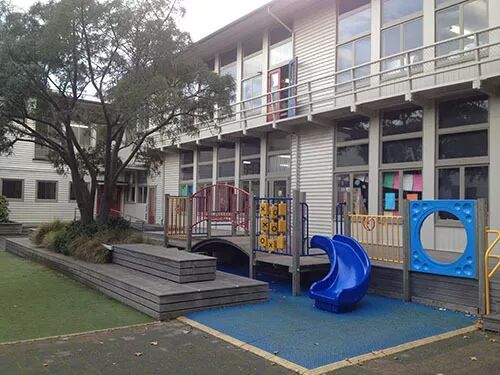 阿罗游学新西兰#5：开学啦，阿罗的留学生活正式开始