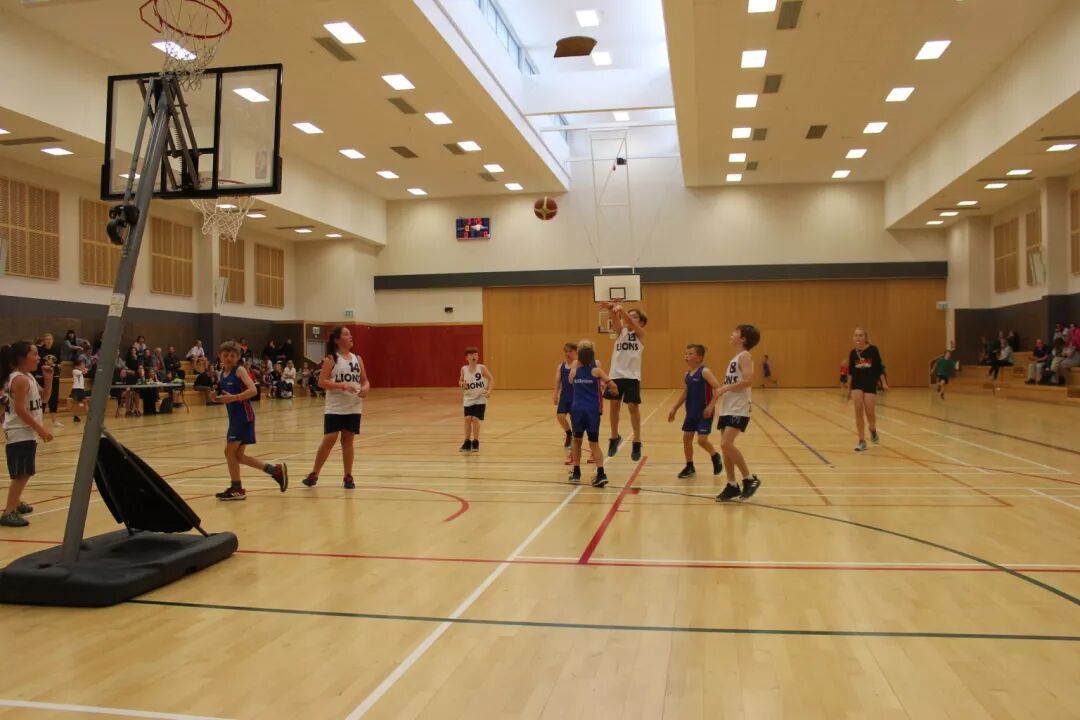 阿罗游学新西兰#5：开学啦，阿罗的留学生活正式开始