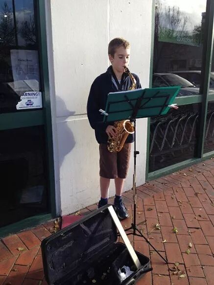 阿罗游学新西兰#5：开学啦，阿罗的留学生活正式开始