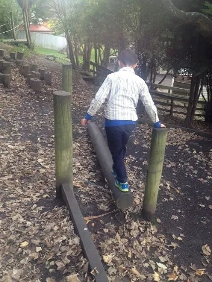 阿罗游学新西兰#5：开学啦，阿罗的留学生活正式开始