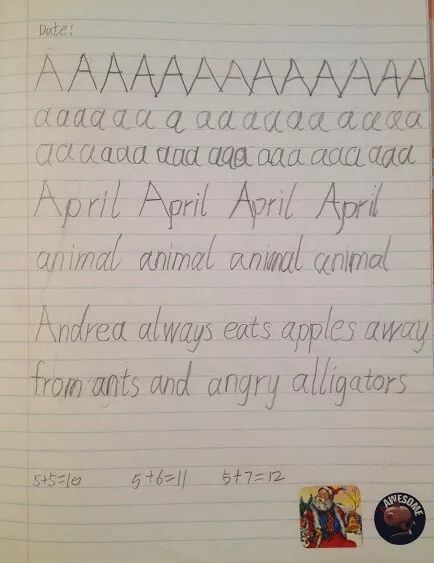 阿罗游学新西兰#5：开学啦，阿罗的留学生活正式开始