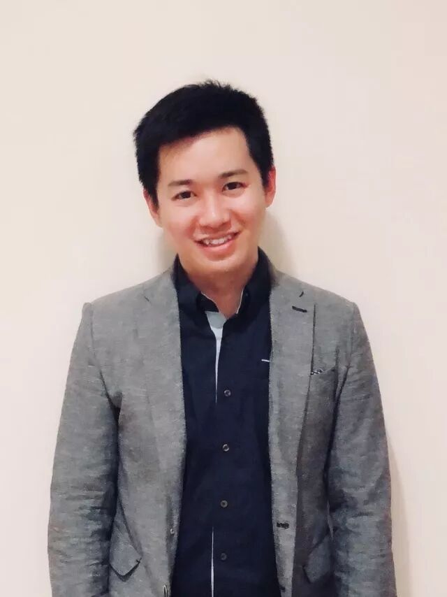 新西兰行业精英分享会：从留学到就业到移民，听听过来人的经验