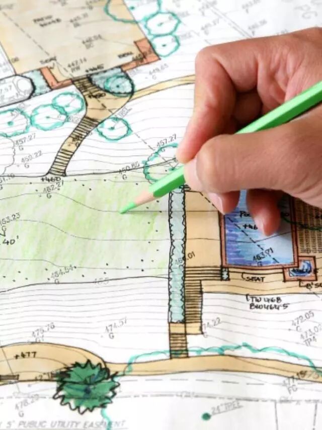 新西兰行业精英分享会：从留学到就业到移民，听听过来人的经验