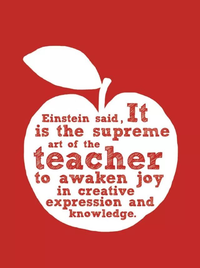 新西兰行业精英分享会：从留学到就业到移民，听听过来人的经验