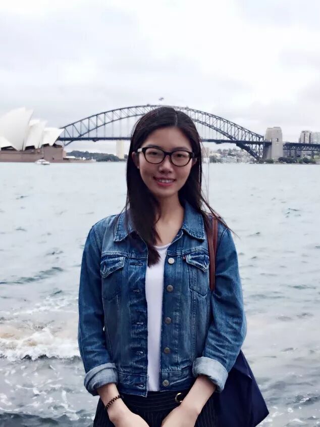 新西兰行业精英分享会：从留学到就业到移民，听听过来人的经验