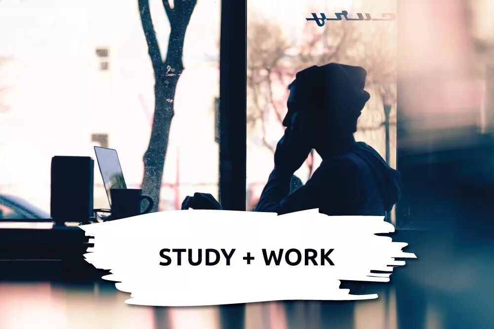 政策分析：新西兰留学后Open工签新政下的签证移民通道