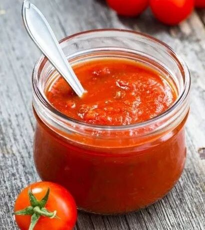 阿罗游学新西兰#8：有趣的新西兰英语