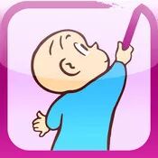 阿罗游学新西兰#8：有趣的新西兰英语