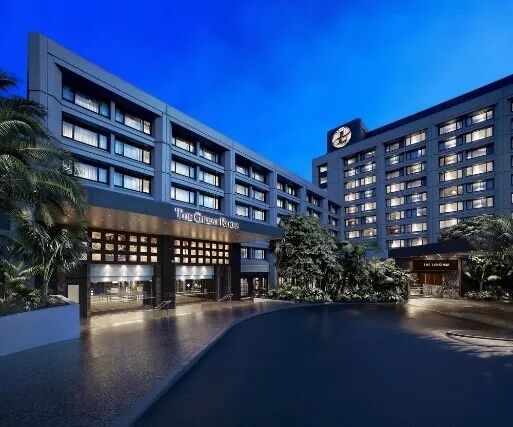 阿罗游学新西兰#8：有趣的新西兰英语