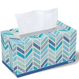 阿罗游学新西兰#8：有趣的新西兰英语