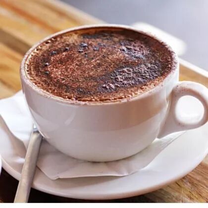 阿罗游学新西兰#8：有趣的新西兰英语