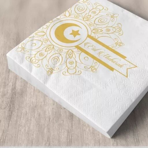 阿罗游学新西兰#8：有趣的新西兰英语