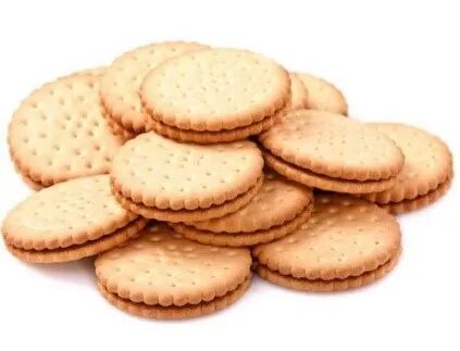 阿罗游学新西兰#8：有趣的新西兰英语