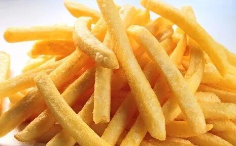 阿罗游学新西兰#8：有趣的新西兰英语